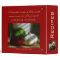 Personalized Recipe Collection Binder