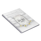 Personalized Recipe Cookbook