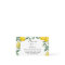 Personalized Recipe request Bridal Shower Lemons