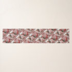 Personalized Repeating Photo Custom