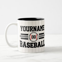 Personalized Retro Baseball Player NAME Team