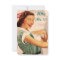 Personalized retro be my bridesmaid/maid of honour