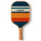 Personalized Retro 