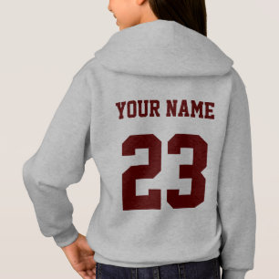 Personalized Ringette Girl Ringette player Gifts