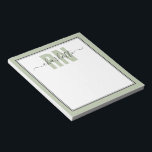 Personalized RN Registered Nurse Graduation Gifts Notepad<br><div class="desc">Personalized RN Registered Nurse Graduation Gifts- This personalized nurse design makes a great gift for every RN Registered Nurse!</div>