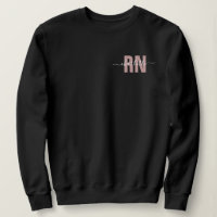 Personalized RN Registered Nurse Graduation Gifts