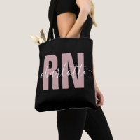 Personalized RN Registered Nurse Graduation Gifts