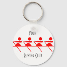 Personalized Rowing club