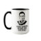 Personalized RUTH BADER GINSBURG