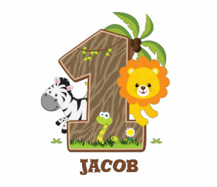 Download Safari Baby Tops T Shirts Zazzle Ca