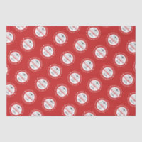 Personalized Santa North Pole Express