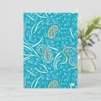 Personalized Save the Date Cards!