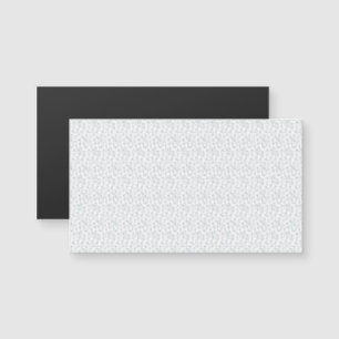 Personalized Scandinavian Gift Wrap