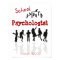 Personalized School Psychologist Poster