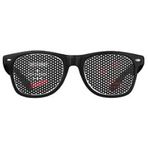 Personalized Secret Agent 