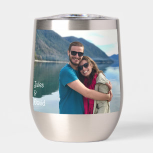 Personalized Single Photo Custom