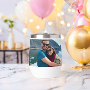 Personalized Single Photo Custom
