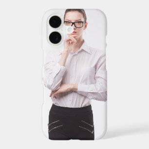 Personalized Single Photo Custom