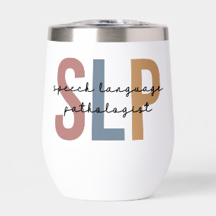 Personalized SLP Speech Language Pathologist