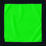 Personalized Small Bandana for Kids – 18" x 18"<br><div class="desc">Add a fun,  personal touch to your child’s outfit with this personalized small bandana! Sized at 18" x 18" size,  it’s perfect for kids and great for everyday wear,  parties,  or photo ops. Customize with their name,  design,  or favourite colours. Soft,  lightweight,  and full of personality—just like them!</div>