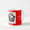 Personalized Soccer Collectable