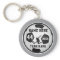 Personalized Soccer Gifts for Boys, Your Colours