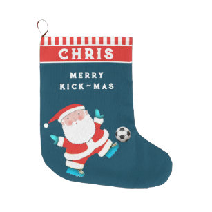 https://rlv.zcache.ca/personalized_soccer_large_christmas_stocking-r029e64ab3297469a8ea7e4a3d7fb0021_z64e9_307.jpg?rlvnet=1