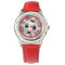 Personalized Soccer Watches Boys with their "NAME"