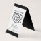 Personalized Social Media Hashtah Sign - Wedding
