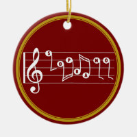 Personalized Soprano Singer Musical