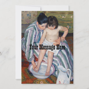 Personalized Special Mother's Day 2021  Thank You Card
