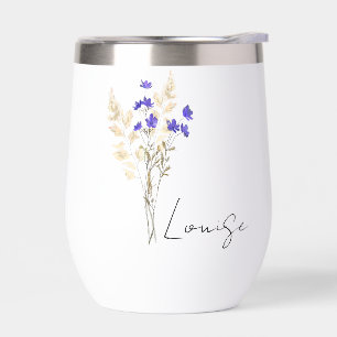 Personalized Stainless Steel Tumblers   Custom Ins