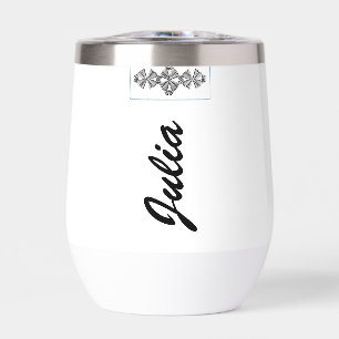 Personalized Stars Wedding 