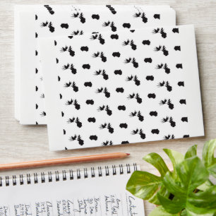 Personalized Stationery and Mailing Solutions Envelope