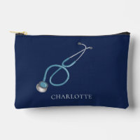 Personalized Stethoscope Medical Doctor