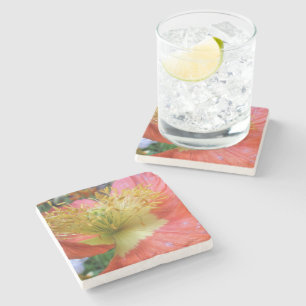 Personalized Stone Coaster