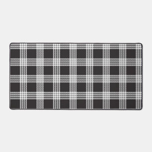 Personalized Student Study Desk Mat