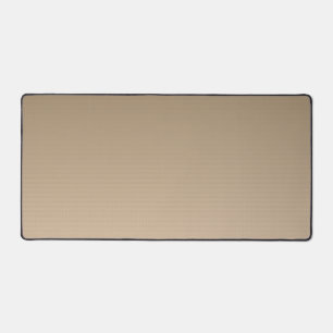 Personalized Student Study Desk Mat