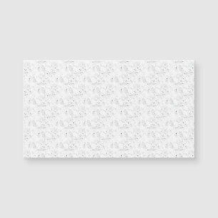 Personalized Study Journal   School Planner