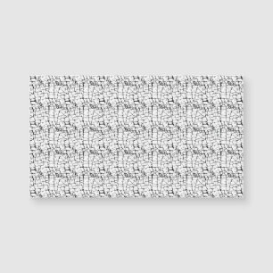 Personalized Study Journal School Planner
