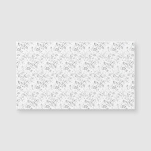 Personalized Study Journal School Planner