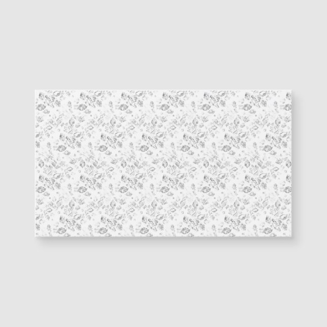 Personalized Study Journal | School Planner (Front)