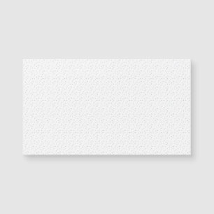 Personalized Study Journal   School Planner