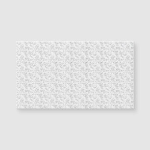 Personalized Study Journal   School Planner