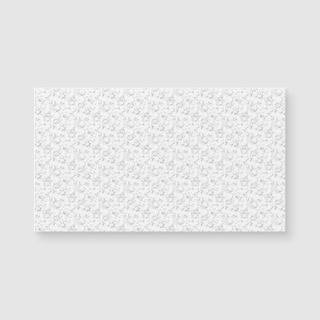 Personalized Study Journal | School Planner (Front)