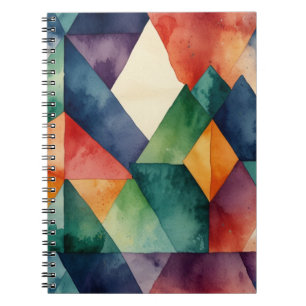 Personalized stylish Journal