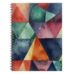 Personalized stylish Journal