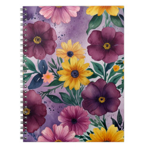 Personalized stylish Journal