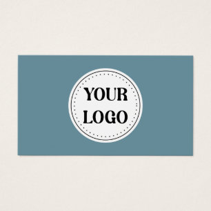 Personalized, stylish, modern & minimal