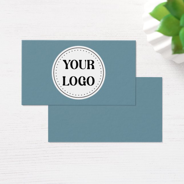 Personalized, stylish, modern & minimal (Desk)